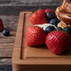 Boska Amigo S Dining Board / Serving Board / European