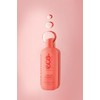 ECOFORIA Adult Unisex Shampoo