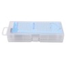 ORP Detection Pen Exquisite Structure Durability High Stability Water Quality