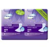 TENA Lady Maxi Night Pads, 2 x 6 pack