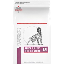 Renal Support A Dry Dog Food, 6 lb