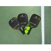Engage Pickleball Omega Evolution Max Pickleball Paddle - Pickleball Paddles