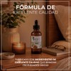ARO MXICO Aceite de Almendras Dulces 100 Puro 120ml Hidratacin