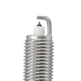 OYEAUTO 4 Packs Iridium Spark Plugs Compatible with Hyundai Elantra Santa Kia Soul Forte Optima Honda Accord Civic CR-V Acura 2.0L 2.4L Toyota Corolla Matrix Prius 1.8L 2014