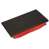 KOTARBAU® Hand Sander 85 x 165 mm Plastic Sanding Block