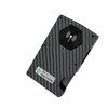 TEREED Minimalist RFID Blocking Card Holder Wallet (Q)