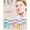 Kit de tratamiento de la piel BB Booster Ampoule BB