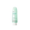 Brightening Peeling Gel 120mL / 브라이트닝 필링젤 120mL