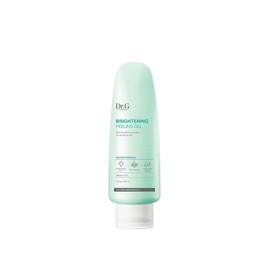Brightening Peeling Gel 120mL / 브라이트닝 필링젤 120mL