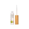 KISS KISS Clear Strip Lash Adhesive With Aloe, Waterproof, Formaldehyde
