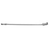 TONE Combination Spanner HPCS-07, Double Side Width 0.28 inches (7