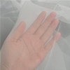 EsportsMJJ 150m 59T Polyester Screen Printing Mesh Fabric