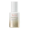 Sérum Reafirmante Avne DermAbsolu 30ml Nutrición y Luminosidad
