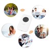 5G Router with Sim Card Slot, 300Mbps Mobile Hotspot Connect
