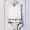 Patroni Infantili n. 31 - Speciale Bebè: 22 progetti irresistibili