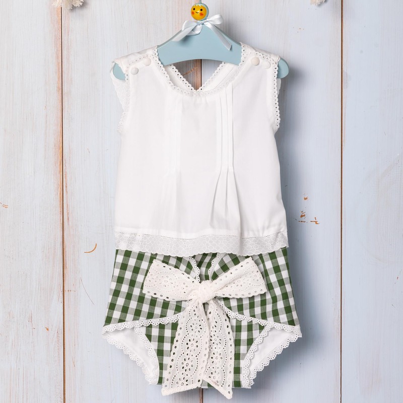 Patroni Infantili n. 31 - Speciale Bebè: 22 progetti irresistibili