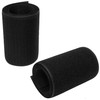 AERZETIX - C66015 - Velcro tape / roll 100 mm