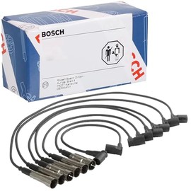 Bosch 0986356335 Ignition Cable Pack of 1