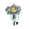 16-853-19-S Carburetor for Kohler KT735 KT730 KT725 KT740 KT745 Lawn
