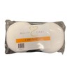 2x Super-soft, Luxurious, Soft & Gentle Baby Toddler Body Wash