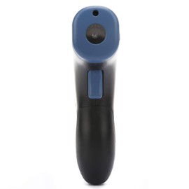 TL900 Automotive Digital RPM Tachometer Speed Tester Sturdy Performance Handheld Speed Tester