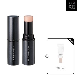 정샘물 에센셜 물 스틱 글로우 + 마스터클래스 앰플선5ml Essential Water Stick Glow + Masterclass Ampoule 5ml