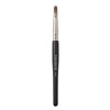 PARISBROW Concealer Brush P004 (Bristle: Polyester)