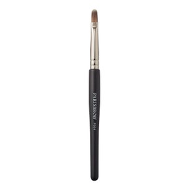 PARISBROW Concealer Brush P004 (Bristle: Polyester)