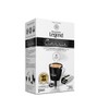 1 Pack - Small Box Instant Milk Coffee Classic 3