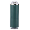 300ml Smart Digital Display Foam Dispenser Infrared Sensor Automatic Soap