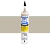 TEC Color Matched Caulk by Colorfast (Sanded) (903 Birch)