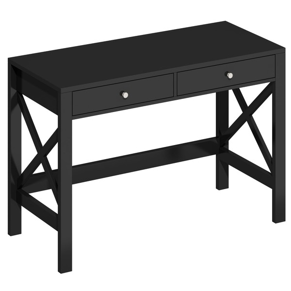 ChooChoo ChooChoo Home Office Desk Writing Computer Table Modern Design