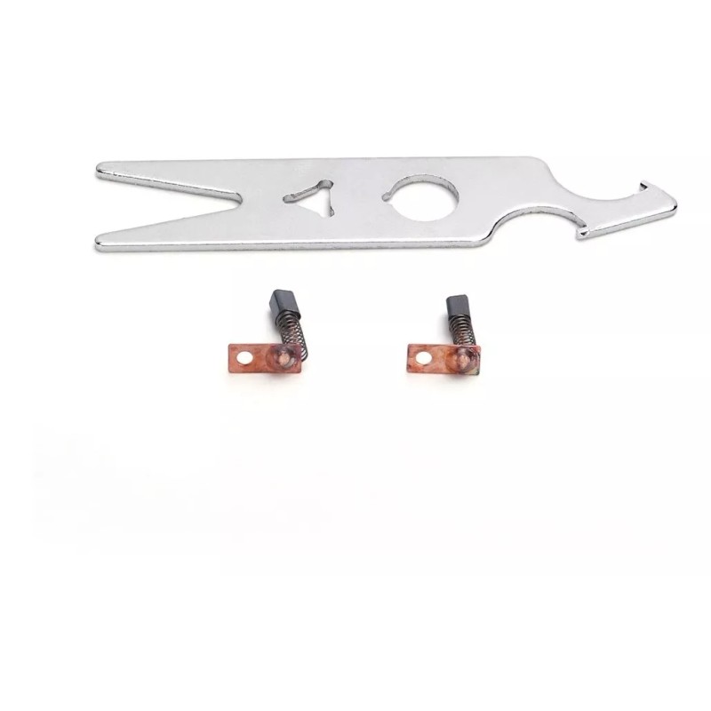 Strong Pieza De Mano Micromotor Dental Uñas,joyeria 35,000rpm