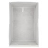 NITORI 8440415 Color Box Connected N Carabo Drawer C4 1823