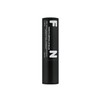 Factory Normal PDRN Lip Balm, Plumping, Vertical Jiwa Care, Highly
