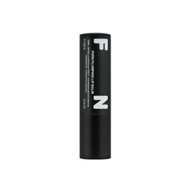 Factory Normal PDRN Lip Balm, Plumping, Vertical Jiwa Care, Highly Moisturizing, Glossy, Dry Lips, Lip Care