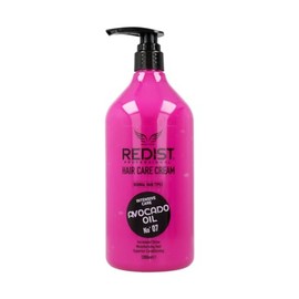 Redist Avocado Oil Hair Cream 1 Litre