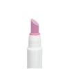 Rooro RO-AGP 2-Step Cuticle Sneak Pen