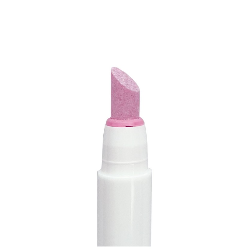Rooro RO-AGP 2-Step Cuticle Sneak Pen
