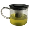 500gram Loose Leaf Green Tea by Mokhtar of London