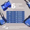 Nature Pet Dog Carry Aid Rear / Dog Walking Aid