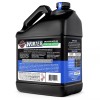 Opti-Lube Winter Formula Diesel Fuel Additive - 1 Gallon without