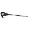 Fire Hydrant Wrench - Single Head Adjustable Heavy-Duty Fire Hydrant