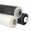 Fine mesh mosquito net dustproof net DIY 1 roll construction 30M, 1-1) 100cm (30M) / 미세 촘촘망 방충망 모기장 방진망 DIY 1롤 시공 30M, 1-1) 100cm(30M)