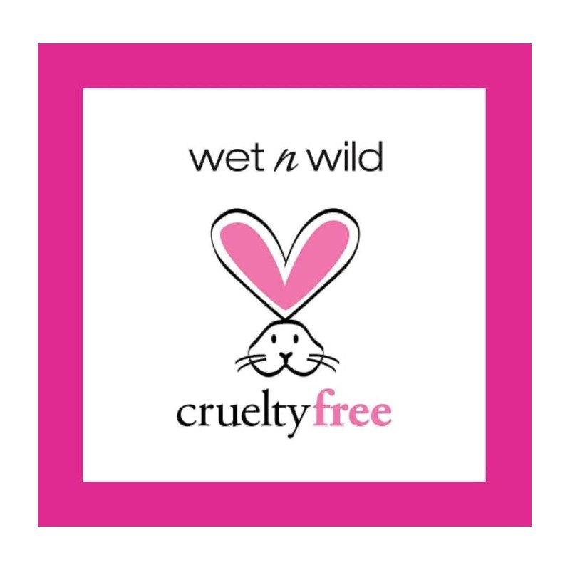 Body Glitter by Wet n Wild Fantasy Makers Glitter Gel