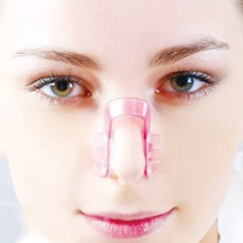 Nosepieces no-zuappu Beauty Nose Self Nose Petite