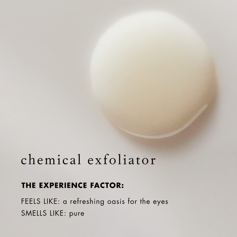 Bioelements Quick Refiner for Eyes - 0.5 fl oz -