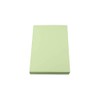 House of Card & Paper A4 160 GSM Card -