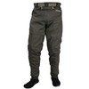 Paramount Outdoors Fast Eddy Waist High Stockingfoot Breathable Wader Pant