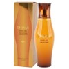 Red ginseng extract 6-ingredient hair strengthening shampoo 520ml+520ml / 홍삼추출물 6가지 성분 모발 힘있게 샴푸 520ml+520ml